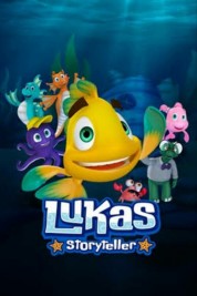 Watch Free Lukas Storyteller Full Movies Bflix