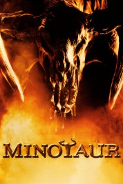 Watch Free Minotaur Full Movies Bflix