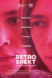 Watch Free Retrospekt Movies HD Online Soap2Day