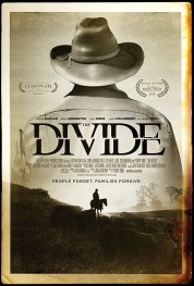 Watch Free The Divide Full Movies Bflix