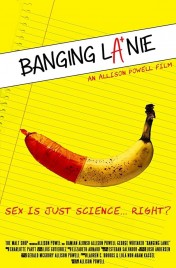 Watch Free Banging Lanie Full Movies Bflix