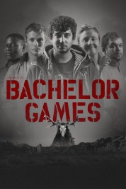 Watch free Bachelor Games HD online