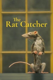 Watch Free The Rat Catcher Full Movies Bflix