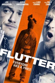 Watch Free Flutter Full Movies Bflix