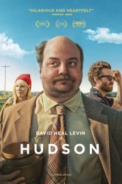 Watch Free Hudson Full Movies Bflix