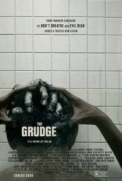 Watch Free The Grudge Full Movies Bflix