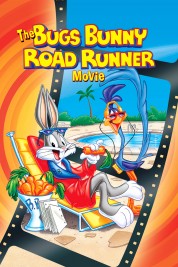 Watch Free The Bugs Bunny Road Runner Movie Full Movies Bflix