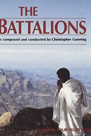 Stream Free The Big Battalions Movies in HD Online | SOAP2DAY