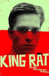 Watch Free King Rat Full Movies Bflix