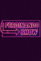 Ferdinando Show 2015