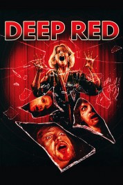 Watch Free Deep Red Full Movies Bflix