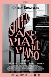 Shut Up and Play the Piano 2018