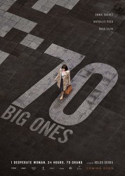 Watch Free 70 Big Ones Movies HD Online Soap2Day