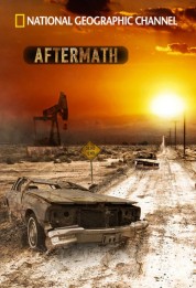 Watch free Aftermath HD online