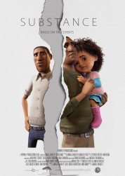 Watch Free Substance Full Movies Bflix