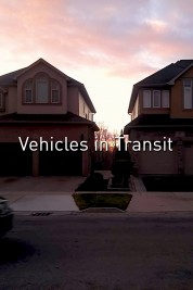 Vehicles in Transit 2019