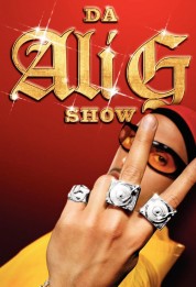 Watch Free Da Ali G Show Full Movies Bflix