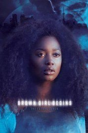 Watch Free Brown Girl Begins Full Movies Bflix