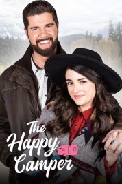 watch free The Happy Camper hd online