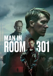 Watch Free Man in Room 301 Full Movies Bflix