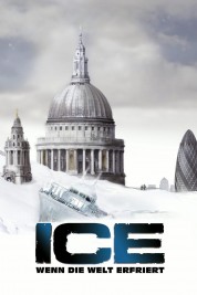 Watch Free Ice 2020 Full Movies Bflix