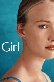 Watch Free Girl Full Movies Bflix