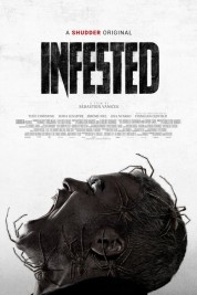 Watch Free Infested Full Movies Bflix