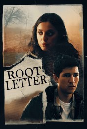 Watch Free Root Letter Full Movies Bflix