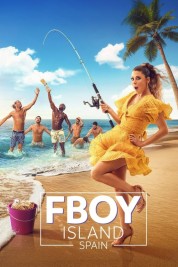 Watch Free FBOY Island Spain Full Movies Bflix