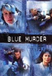 Watch Free Blue Murder Full Movies Bflix