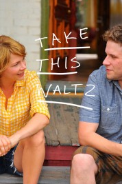 Watch free Take This Waltz HD online