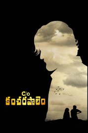 Watch Free C/o Kancharapalem Full Movies Bflix