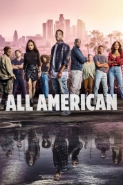 Watch Free All American Full Movies Bflix