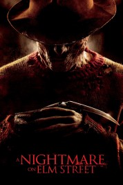 Watch Free A Nightmare on Elm Street Full Movies Bflix