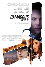 watch free Damascus Cover hd online