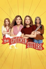 Watch Free The Chicken Sisters Full Movies Bflix