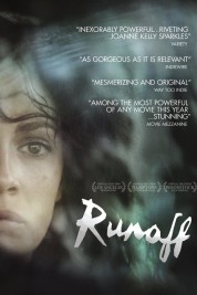 Watch Free Runoff Full Movies Bflix