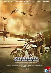 Watch Free Sherdil Full Movies Bflix