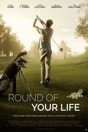 Watch Free Round of Your Life Full Movies Bflix