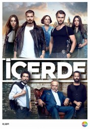 İçerde 2016