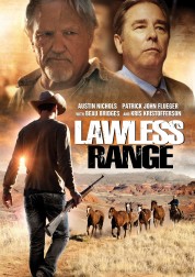 Watch Free Lawless Range Full Movies Bflix