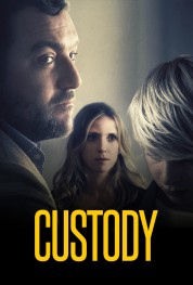 Custody 2018