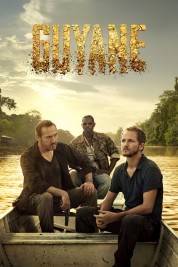 Watch Free Guyane Full Movies Bflix