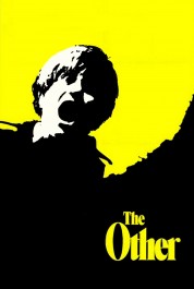 Watch Free The Other Full Movies Bflix