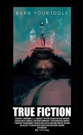 Watch free True Fiction HD online