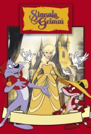 Watch Free Simsala Grimm Full Movies Bflix