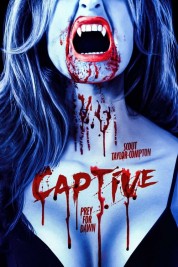 Watch Free Captive Full Movies Bflix