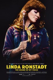 Watch Free Linda Ronstadt: The Sound of My Voice Full Movies Bflix