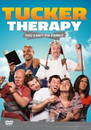 Watch Free Tucker Therapy Full Movies Bflix