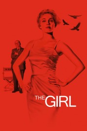 The Girl 2012